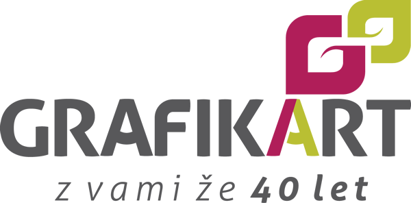 Grafika Art